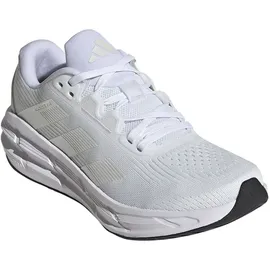 adidas Questar 3 Damen Ftwr White / Core Black 36 2/3