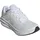 adidas Questar 3 Damen Ftwr White / Core Black 36 2/3