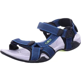 CMP Hamal Herren dusty blue 46