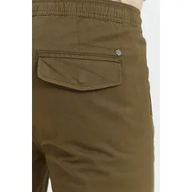 !Solid Chinohose SDThereon Chino Grün XL
