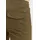 !Solid Chinohose SDThereon Chino Grün XL