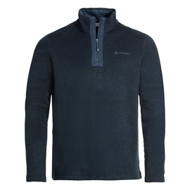 Vaude Men's Tesero Pullover