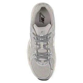 New Balance 740 Grey/Silver 38,5
