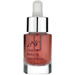 CNC Couperose Reducing Concentrate