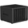 Synology DS1522+ - NAS-Server - 5 Schächte