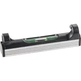 KWB Schnurwasserwaage 78 mm Schwarz/Silber