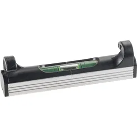 KWB Schnurwasserwaage 78 mm Schwarz/Silber