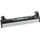 KWB Schnurwasserwaage 78 mm Schwarz/Silber