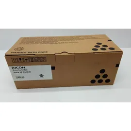 Ricoh 406479 schwarz