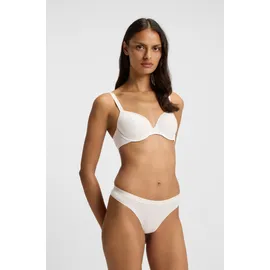 Boss 3P Brief 3 St. Bunt M