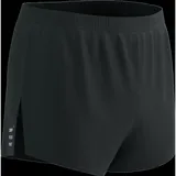 compressport Racing Split Short M L
