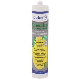 Beko Dichtkleber Gecko Hybrid POP 310 ml