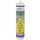 Beko Dichtkleber Gecko Hybrid POP 310 ml