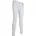 Erwachsene Herren-Reithose-Basic-1200 weiß54 Hose 1200 weiß 54