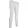 HKM Erwachsene Herren-Reithose-Basic-1200 weiß54 Hose, 1200 weiß, 54