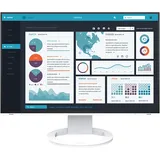 Eizo FlexScan EV2495 24'' weiß