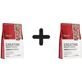 Ostrovit Creatin Cherry 1000 g