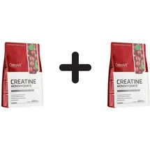 Ostrovit Creatin Cherry 1000 g