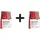 Ostrovit Creatin Cherry 1000 g