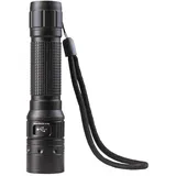 Mil-Tec Operator Mt1R Recharge