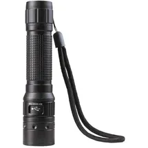 Mil-Tec Operator Mt1R Recharge