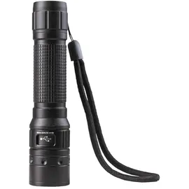 Mil-Tec Operator Mt1R Recharge