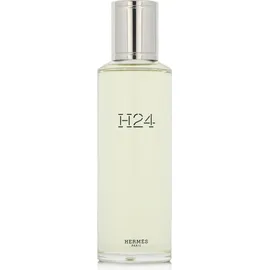 Hermès H24 Eau de Toilette Nachfüllung 125 ml