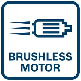 Bosch EXSB18V-90 ohne Akku + L-Boxx
