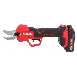 SKIL Akku-Astschere 0620CA ohne Akku