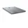 Lenovo ThinkBook 14 G7 Intel Core Ultra 5 125U 8 GB RAM 256 GB SSD 21MR004TGE