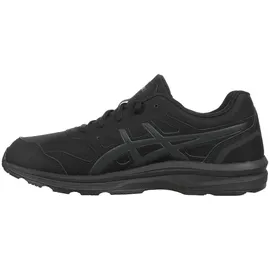 Asics Gel-Mission 3 Herren black/carbon/phantom 45