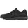 Asics Gel-Mission 3 Herren black/carbon/phantom 45