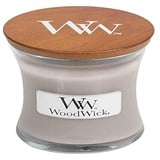 Woodwick Wood Smoke 85 g