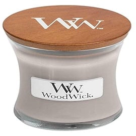 Woodwick Wood Smoke 85 g