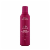 Aveda Color Control Shampoo 200 ml