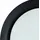 Easylight Außenleuchte Aluminium 25 cm 21,0 cm 1200 lm Schwarz