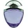 Bulgari Omnia Amethyste Eau de Toilette 25 ml