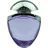 25 ml