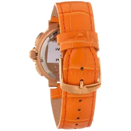 FOLLI FOLLIE WF13R002Sen Armbandmaterial 40 mm WF13R002Sen