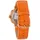 FOLLI FOLLIE WF13R002Sen Armbandmaterial 40 mm WF13R002Sen