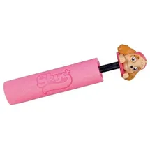 Happy People Wasserspritze - Paw Patrol Foam Shooter (26cm)