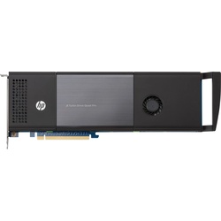 HP Interne Solid State Drives (SSD) (4000 GB, M.2 2280), SSD