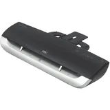 GBC Laminiergerät Fusion 3100L 4400750EU DIN A3 schwarz/silber