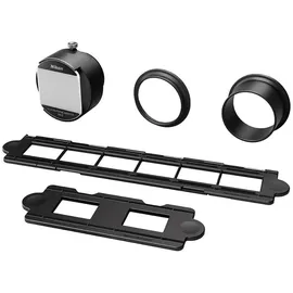 Nikon ES-2 Adapter-Set für Filmbild-Digitalisierung