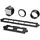 Nikon ES-2 Adapter-Set für Filmbild-Digitalisierung