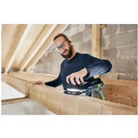 Festool Akku-Exzenterschleifer ETSC 2 150 4,0 I-Plus