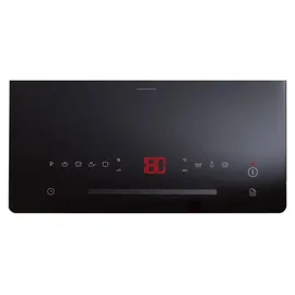 Gorenje ICY2000SP