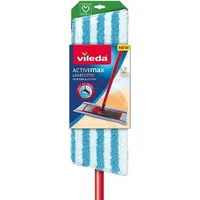 Vileda Active Max Mop