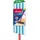Vileda Active Max Mop