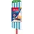 Vileda Active Max Mop